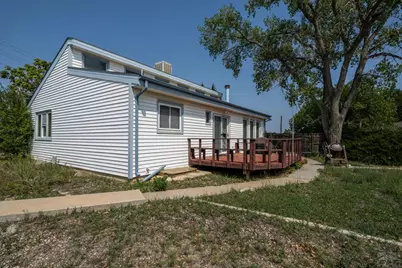 14 Crested Hill Ct., Pueblo, CO 81008 - Photo 38