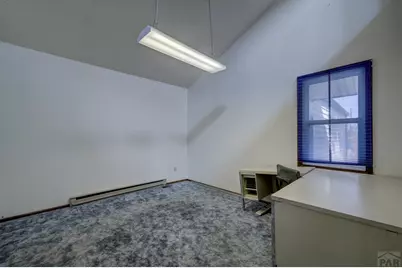 14 Crested Hill Ct., Pueblo, CO 81008 - Photo 28