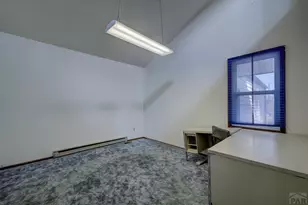 14 Crested Hill Ct, Pueblo, CO 81008 - Photo 28