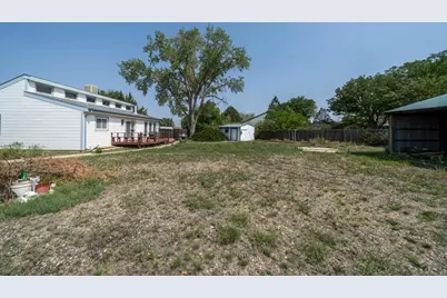 14 Crested Hill Ct., Pueblo, CO 81008 - Photo 42