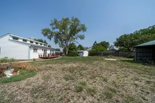 14 Crested Hill Ct, Pueblo, CO 81008 - Photo 42