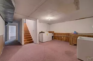 14 Crested Hill Ct, Pueblo, CO 81008 - Photo 30