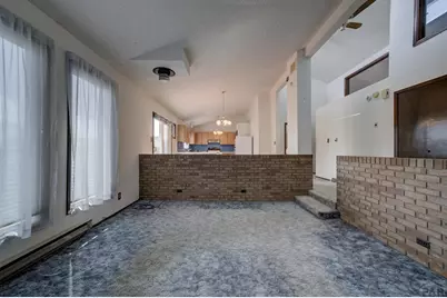 14 Crested Hill Ct., Pueblo, CO 81008 - Photo 6