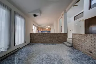 14 Crested Hill Ct, Pueblo, CO 81008 - Photo 6