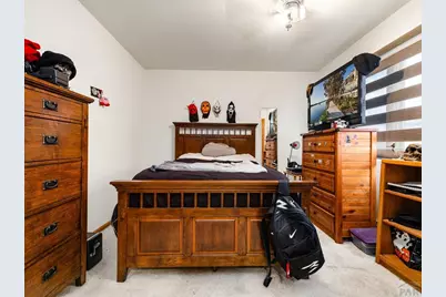 12 Cuesta Pl, Pueblo, CO 81001 - Photo 18