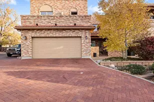 12 Cuesta Pl, Pueblo, CO 81001 - Photo 1