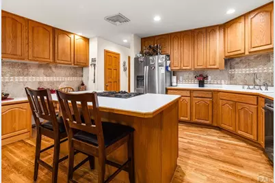 12 Cuesta Pl, Pueblo, CO 81001 - Photo 8