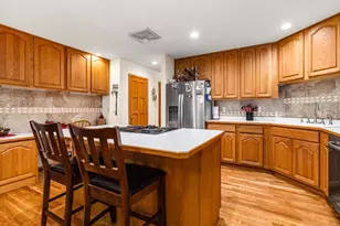 12 Cuesta Pl, Pueblo, CO 81001 - Photo 8