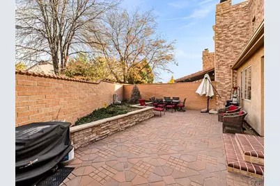 12 Cuesta Pl, Pueblo, CO 81001 - Photo 20