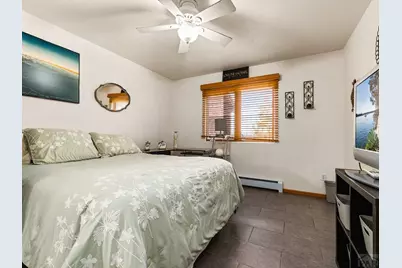 12 Cuesta Pl, Pueblo, CO 81001 - Photo 16