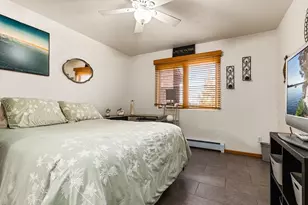 12 Cuesta Pl, Pueblo, CO 81001 - Photo 16