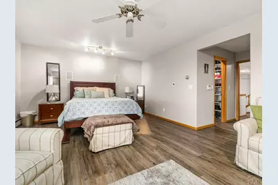 12 Cuesta Pl, Pueblo, CO 81001 - Photo 12