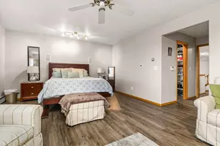 12 Cuesta Pl, Pueblo, CO 81001 - Photo 12