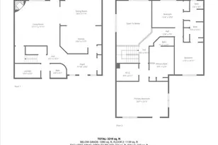 12 Cuesta Pl, Pueblo, CO 81001 - Photo 26