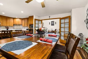 12 Cuesta Pl, Pueblo, CO 81001 - Photo 10