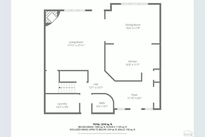 12 Cuesta Pl, Pueblo, CO 81001 - Photo 24