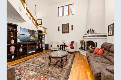 12 Cuesta Pl, Pueblo, CO 81001 - Photo 4