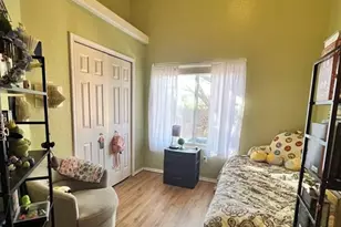 7 Tamar Ct, Pueblo, CO 81005 - Photo 8