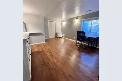 7 Tamar Court, Pueblo, CO 81005 - Photo 14