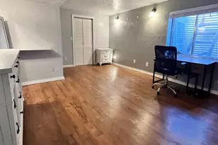 7 Tamar Ct, Pueblo, CO 81005 - Photo 14