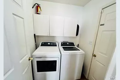 7 Tamar Court, Pueblo, CO 81005 - Photo 10