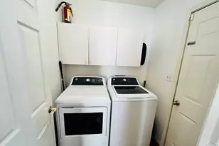 7 Tamar Ct, Pueblo, CO 81005 - Photo 10