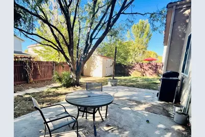 7 Tamar Court, Pueblo, CO 81005 - Photo 4