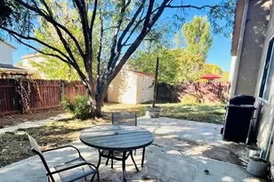 7 Tamar Ct, Pueblo, CO 81005 - Photo 4