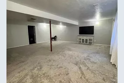 7 Tamar Court, Pueblo, CO 81005 - Photo 12