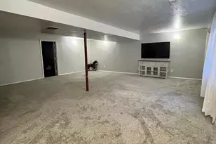 7 Tamar Ct, Pueblo, CO 81005 - Photo 12