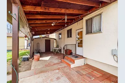 2570 Hollywood Dr, Pueblo, CO 81005 - Photo 18