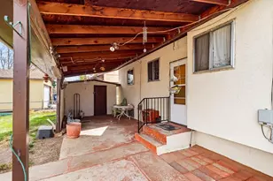 2570 Hollywood Dr, Pueblo, CO 81005 - Photo 18