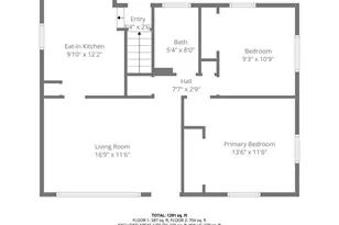 2570 Hollywood Dr, Pueblo, CO 81005 - Photo 22