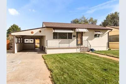 2570 Hollywood Dr, Pueblo, CO 81005 - Photo 20