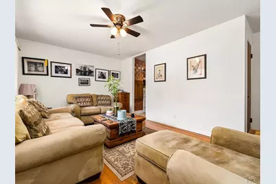 2570 Hollywood Dr, Pueblo, CO 81005 - Photo 2