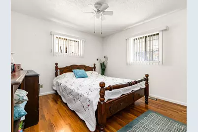 2570 Hollywood Dr, Pueblo, CO 81005 - Photo 6