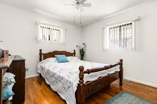 2570 Hollywood Dr, Pueblo, CO 81005 - Photo 6