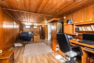 2570 Hollywood Dr, Pueblo, CO 81005 - Photo 10