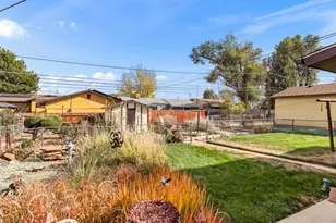 2570 Hollywood Dr, Pueblo, CO 81005 - Photo 14