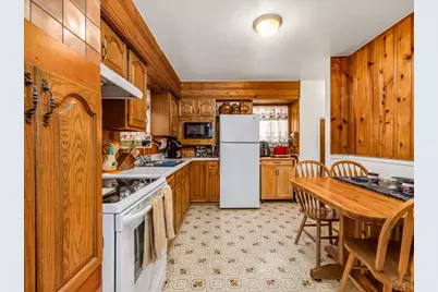 2570 Hollywood Dr, Pueblo, CO 81005 - Photo 4