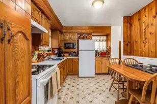 2570 Hollywood Dr, Pueblo, CO 81005 - Photo 4