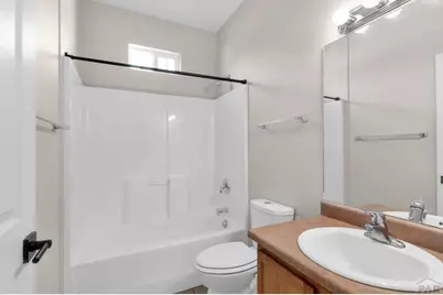 1714 Paseo Del Tesoro, Pueblo, CO 81008 - Photo 18