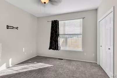 1714 Paseo Del Tesoro, Pueblo, CO 81008 - Photo 20