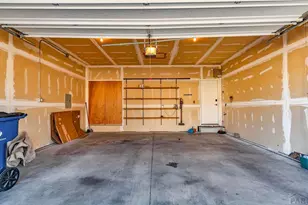 1714 Paseo del Tesoro, Pueblo, CO 81008 - Photo 22