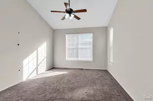 1714 Paseo del Tesoro, Pueblo, CO 81008 - Photo 14