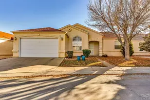 1714 Paseo del Tesoro, Pueblo, CO 81008 - Photo 2