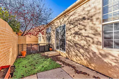 1714 Paseo Del Tesoro, Pueblo, CO 81008 - Photo 24