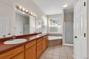 1714 Paseo del Tesoro, Pueblo, CO 81008 - Photo 16