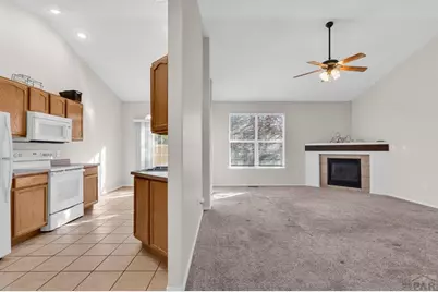 1714 Paseo Del Tesoro, Pueblo, CO 81008 - Photo 8