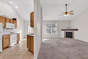 1714 Paseo del Tesoro, Pueblo, CO 81008 - Photo 8